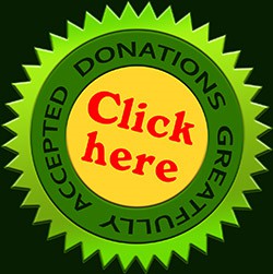 donations_clickhere